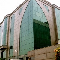 Hectear Enterprises, Gurgaon, 20000 sq. ft